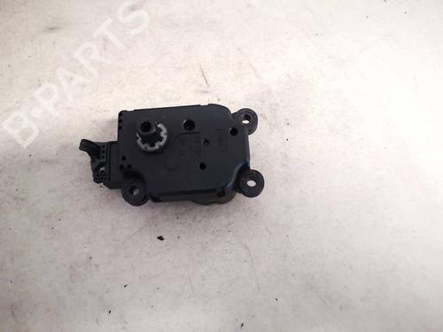 Electronic module MERCEDES-BENZ E-CLASS (W211) E 220 CDI (211.006) | BP32927390M83 - Image 3