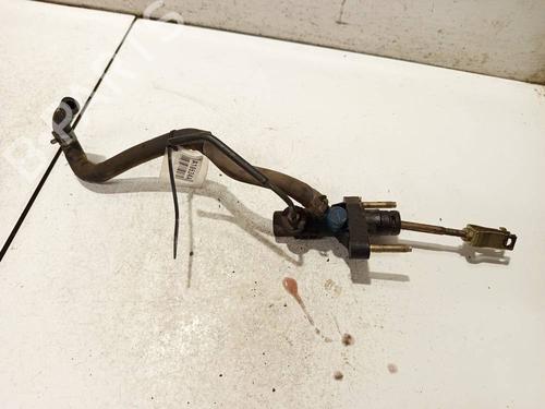 Used Clutch slave cylinder Clutch slave cylinder 34958428 34958428