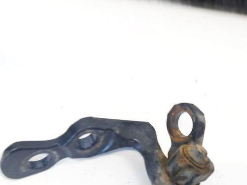 BP32532192C146 main image