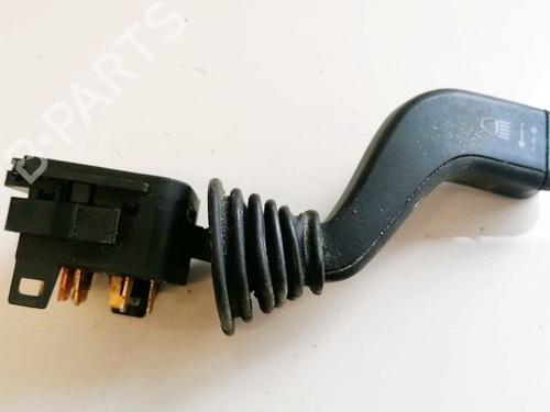 Used Warning switch Warning switch 35632707 35632707