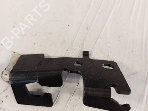 support-vw-phaeton-3d1-3d2-3d3-3d4-3d6-3d7-3d8-3d9-2002-2003-2004-2005-2006-2007-2008-2009-2010-2011-2012-2013-2014-2015-2016-32571510 main image