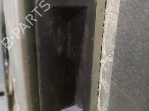Used Switch Switch 34800665 34800665