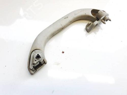 Interior roof handle VW PASSAT B5 Variant (3B5) 1.9 TDI | BP34996921I35 - Image 3