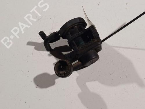 Used Electronic module Electronic module 34992270 34992270