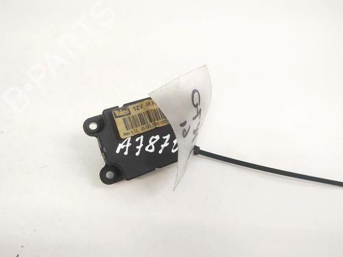 Used Electronic module Electronic module 32900707 32900707