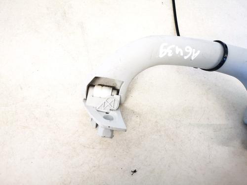 Interior roof handle VW GOLF V (1K1) 1.4 16V | BP35580951I35 - Image 3