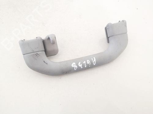 interior-roof-handle-mercedes-benz-c-class-w203-2000-2001-2002-2003-2004-2005-2006-2007-35607689 main image