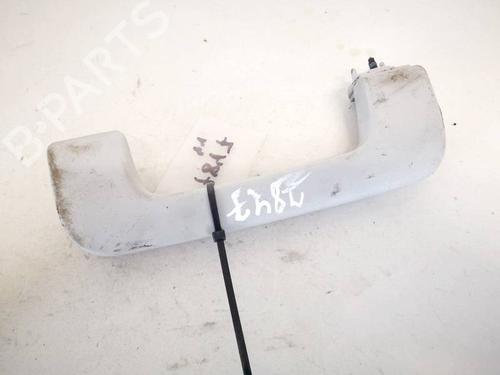 Used Interior roof handle Interior roof handle AUDI A6 C6 (4F2) 2.4 (177 hp) 35388623 35388623