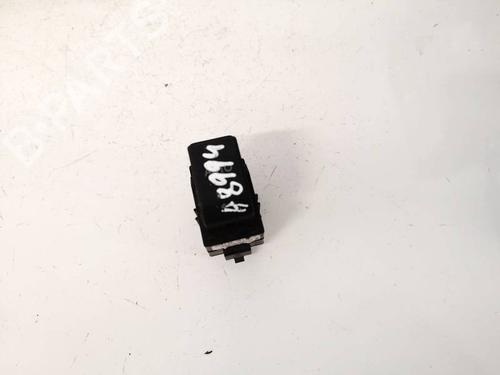 Used Switch Switch 35273411 35273411