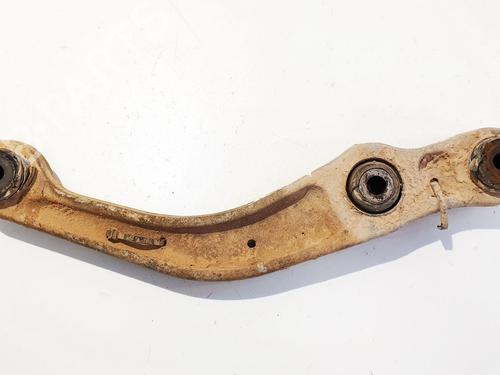 Used Left rear suspension arm Left rear suspension arm AUDI A8 D2 (4D2, 4D8) 2.5 TDI (150 hp) 35410889 35410889