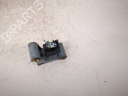 Electronic sensor BMW 5 (F10) 520 d | BP39701962M84 - Image 2