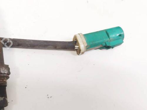 Electronic sensor FORD C-MAX (DM2) 1.8 | BP35121786M84 - Image 3