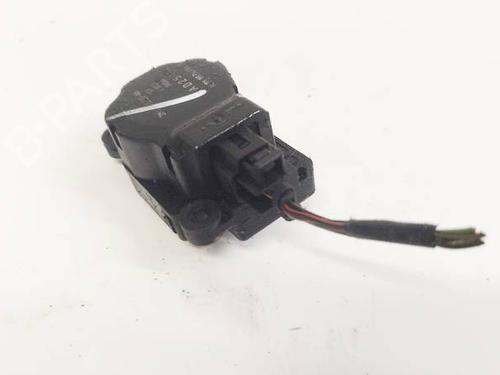 Electronic module FORD KUGA I 2.0 TDCi | BP32619084M83