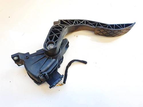 Pedal AUDI A4 B6 (8E2) 1.9 TDI | BP35027121I4 - Image 2