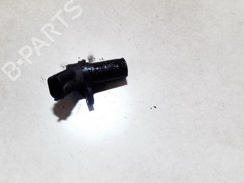 electronic-sensor-opel-corsa-d-s07-2006-2007-2008-2009-2010-2011-2012-2013-2014-2015-35617689 main image
