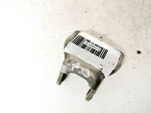 hingedoor-check-strap-peugeot-307-3ac-2000-2001-2002-2003-2004-2005-2006-2007-2008-2009-2010-2011-2012-32577235 main image