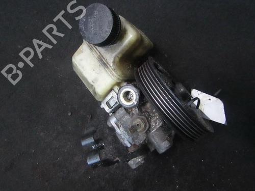 steering-pump-mazda-6-saloon-gg-2002-2003-2004-2005-2006-2007-2008-35663352 main image
