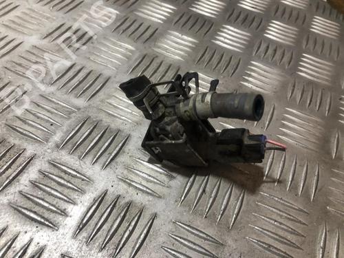 Electronic module TOYOTA RAV 4 II (_A2_) 1.8 (ZCA25_, ZCA26_, ZCA25W, ZCA26W) | BP35705936M83 - Image 2