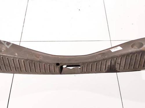 Used Step Step FORD FOCUS C-MAX (DM2) 2.0 TDCi (136 hp) 35112536 35112536