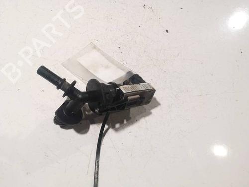 Electronic module CITROËN BERLINGO MULTISPACE (B9) 1.6 HDi 90 | BP37254138M83 - Image 2