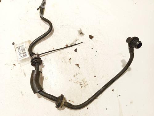 Pipe VOLVO V50 (545) 1.6 D | BP34906419M125 - Image 3