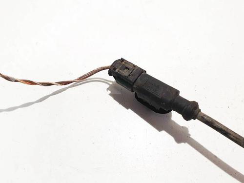 Electronic module FIAT PUNTO EVO (199_) 1.3 D Multijet (199AXC1A, 199BXC1A, 199AXT1A, 199BXT1A) | BP35288958M83 - Image 3