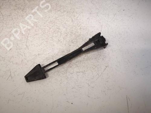 Støtte Støtte MERCEDES-BENZ E-CLASS (W211) E 220 CDI (211.006) (136 hp) 37158064 37158064