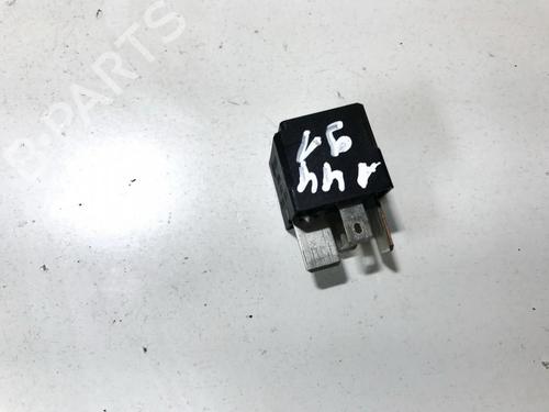 Used Electronic sensor Electronic sensor VW POLO V (6R1, 6C1) 1.2 TDI (75 hp) 33509110 33509110