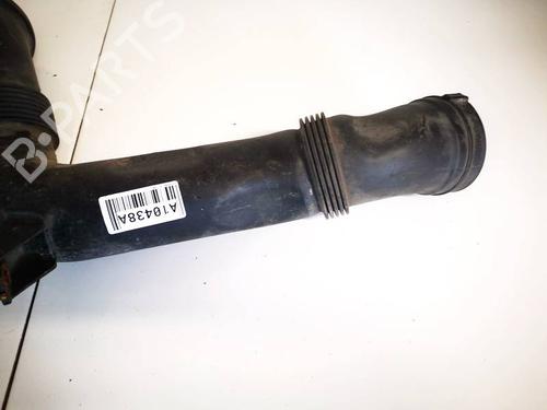 Pipe VW GOLF V (1K1) 1.6 | BP34975773M125 - Image 2