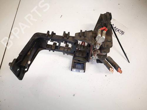 Used Electronic module Electronic module 34955920 34955920
