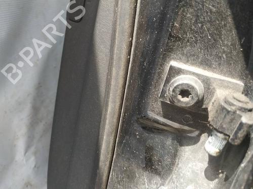 hingedoor-check-strap-audi-a6-c6-4f2-2004-2005-2006-2007-2008-2009-2010-2011-32941846 main image