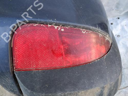 Used Rear fog light Rear fog light 35485955 35485955