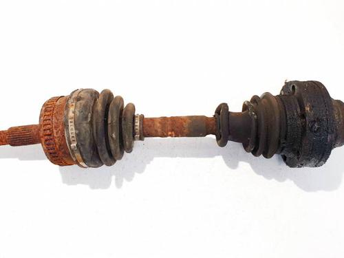 Used Right front driveshaft Right front driveshaft 35242826 35242826