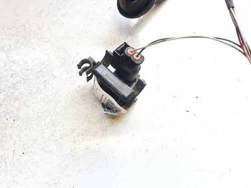 Electronic module LEXUS IS II (_E2_) 220d (ALE20) | BP35093770M83 - Image 3