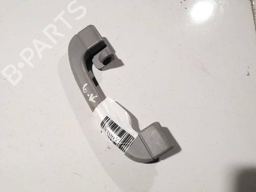Interior roof handle BMW 1 (E87) 118 d | BP35030034I35 - Image 3