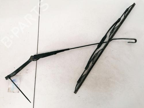 Vindspejlsviskerarm Vindspejlsviskerarm OPEL ASTRA G Hatchback (T98) 1.7 DTI 16V (F08, F48) (75 hp) 33086414 33086414