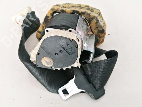 Used Rear right seatbelt Rear right seatbelt MERCEDES-BENZ C-CLASS (W203) C 180 Kompressor (203.046) (143 hp) 35626343 35626343