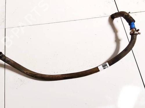 Used Pipe CHEVROLET CAPTIVA (C100, C140) 2.4 (136 hp) 32589929