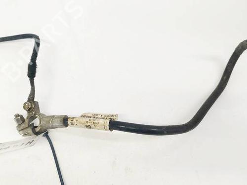 Used Cable Cable 35062490 35062490