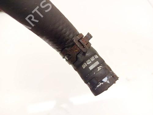 Pipe AUDI A4 B8 (8K2) 2.0 TDI | BP37597849M125 - Image 3