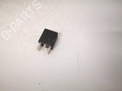 Electronic sensor CHEVROLET CRUZE (J300) 2.0 CDI | BP34502044M84 - Image 3