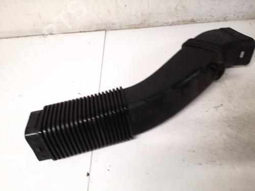 Pipe BMW 5 (F10) 520 d | BP35345382M125 - Image 2