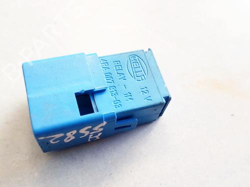 other-nissan-almera-ii-hatchback-n16-2000-33098948 main image