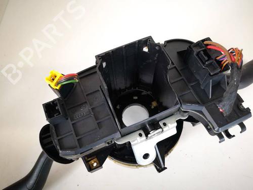 Used Electronic module Electronic module 35237973 35237973