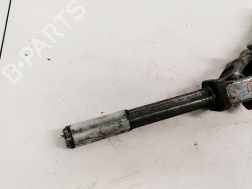 Steering column universal joint FORD S-MAX (WA6) 2.0 TDCi | BP35567885M114 - Image 2