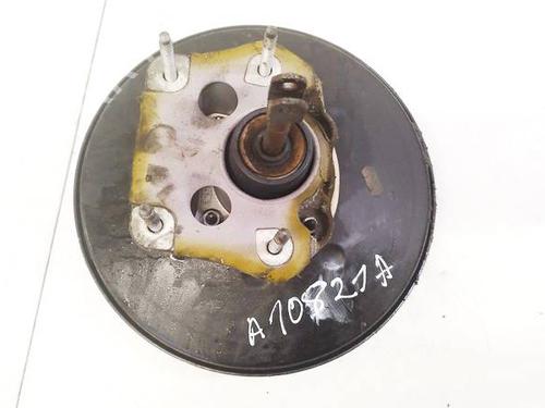 Used Servo brake Servo brake 34865954 34865954
