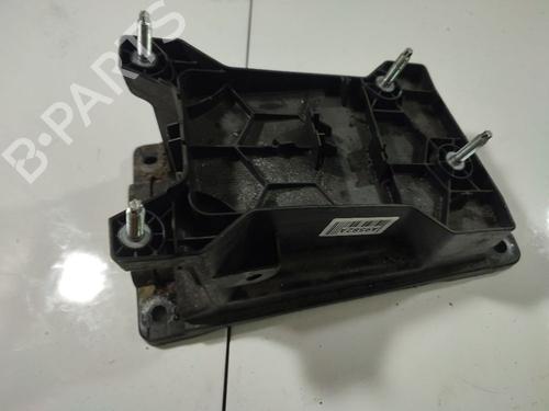 support-renault-scenic-iii-jz01_-2008-2009-2010-2011-2012-2013-2014-2015-2016-32555324 main image