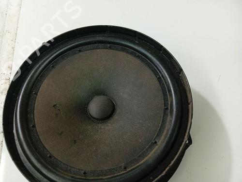 Speaker VW GOLF V (1K1) 1.9 TDI | BP32534195E2