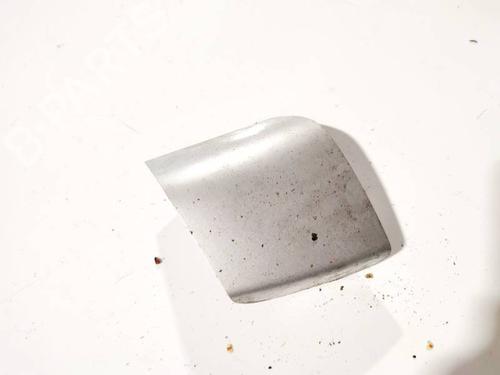 other-renault-laguna-iii-bt01-2007-2008-2009-2010-2011-2012-2013-2014-2015-35084300 main image