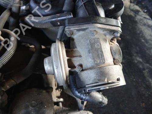Used Egr Egr 36586374 36586374